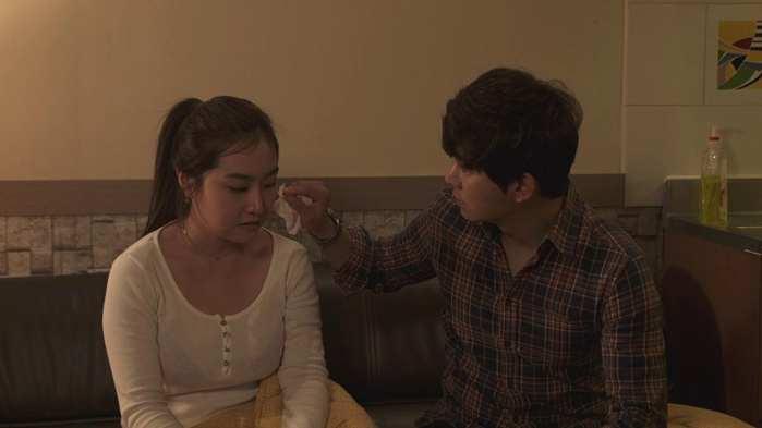 新爱玛夫人在线观看,在线重温经典爱情的魅力